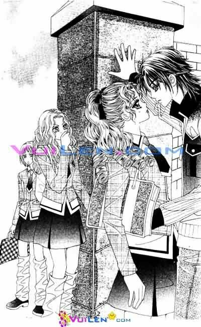 sâu trong ánh mắt chapter 69 13