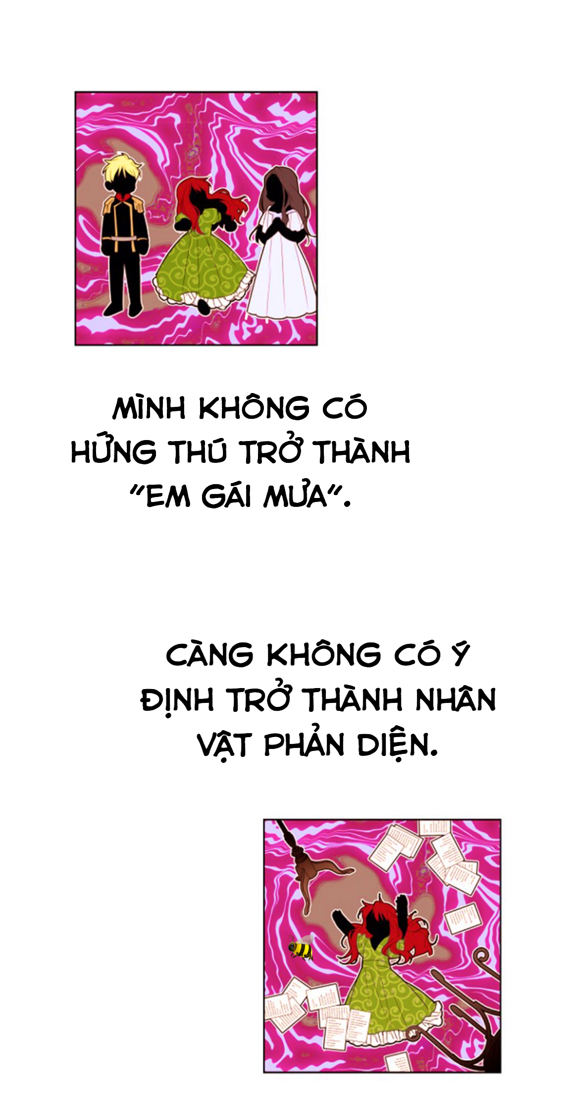 cuộc sống nhàm chán của quý cô tái sinh chapter 4 62