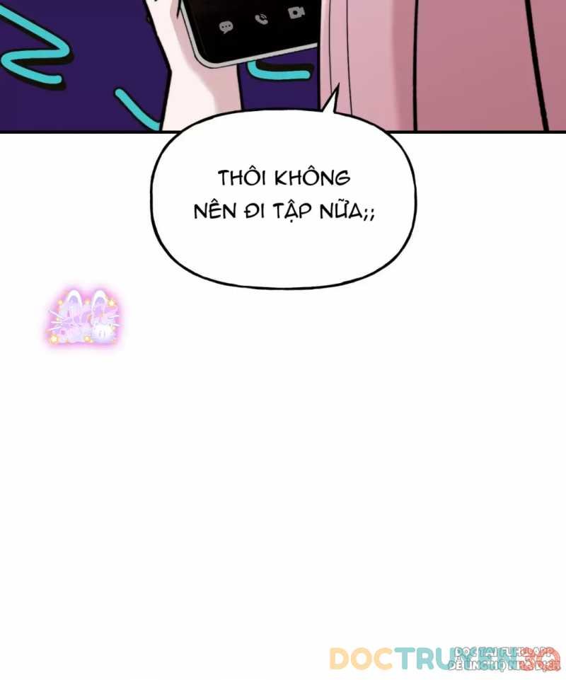 thứ con gái muốn chapter 14 63