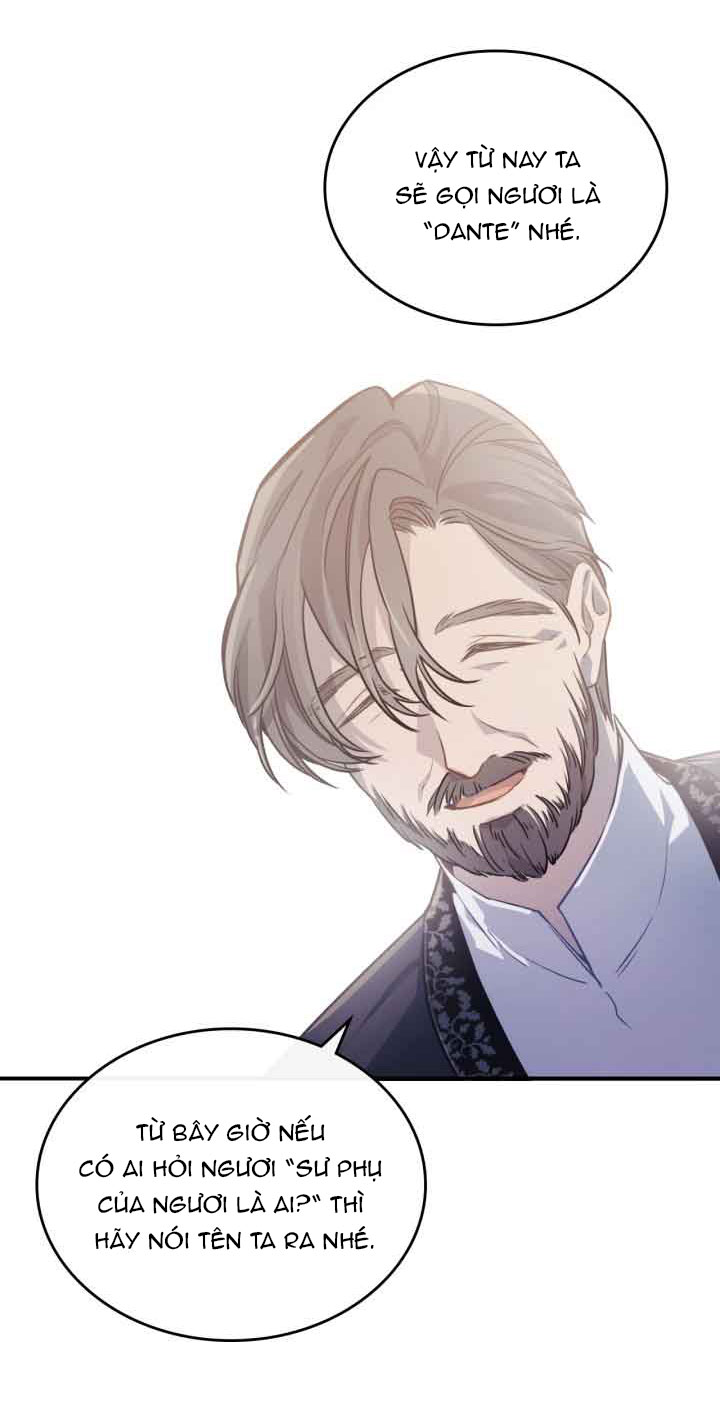 câu chuyện cổ tích helena chapter 1 24