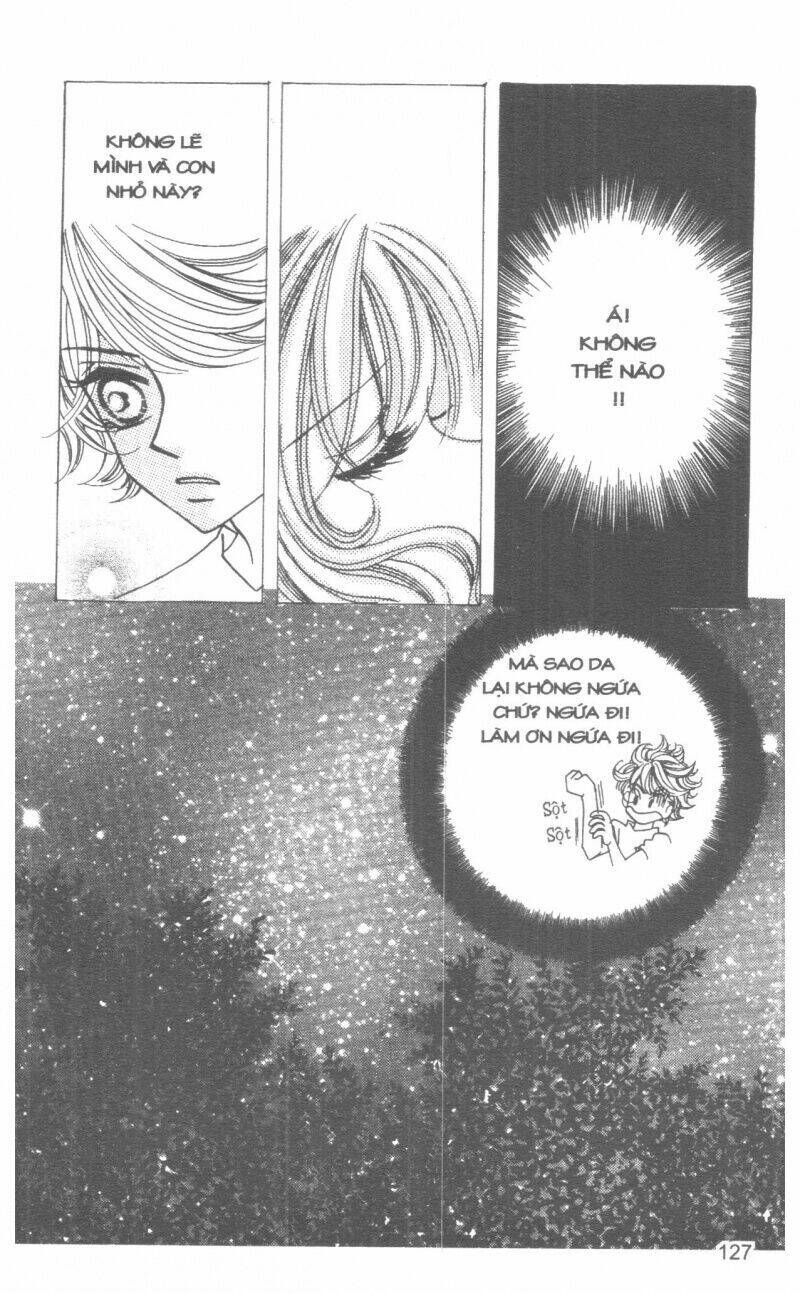 i accept you chapter 9 127