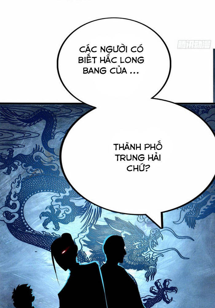 vương bài thần y chapter 77 6