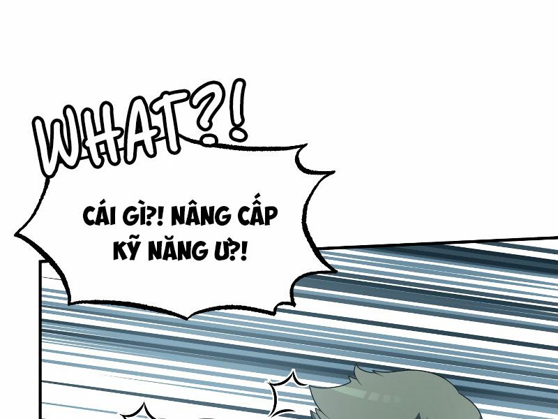 ngôi nhà kết nối với hầm ngục chapter 25 27