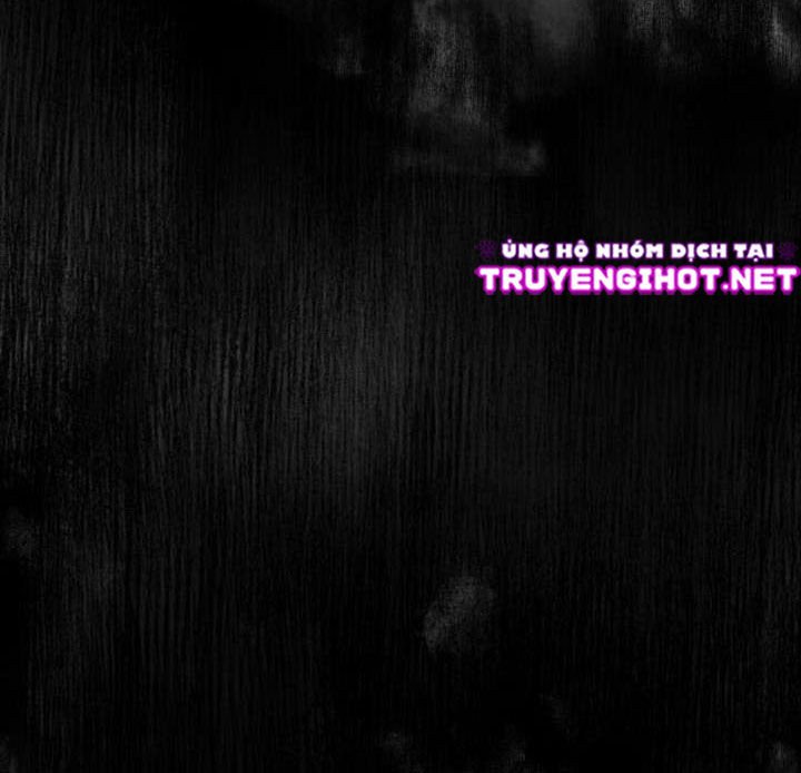 công nương mint bé nhỏ chapter 15.2 39