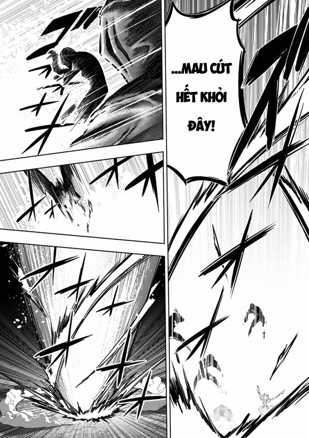 helck manga chapter 96.2 6