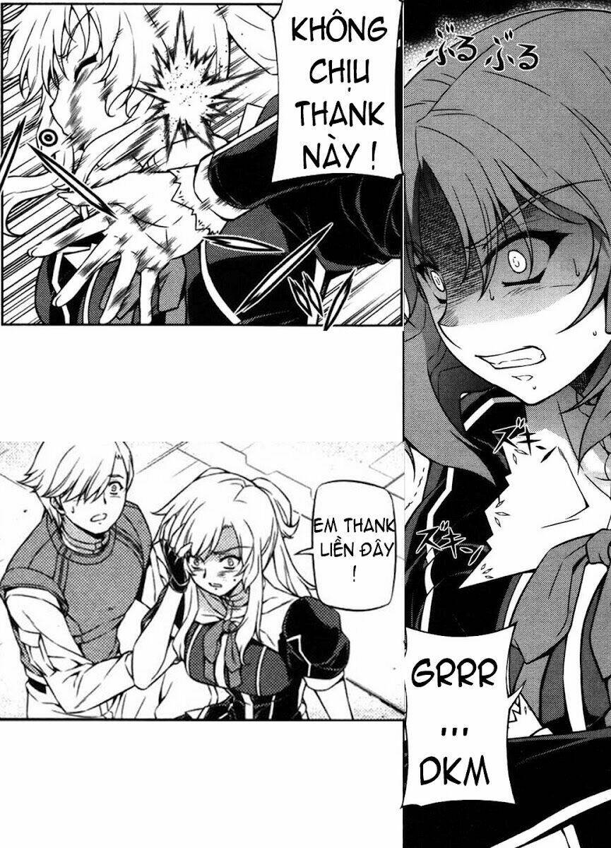 freezing chapter 84 22