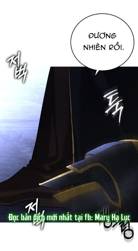 hãy dạy cho tôi về dục vọng chapter 6.1 35