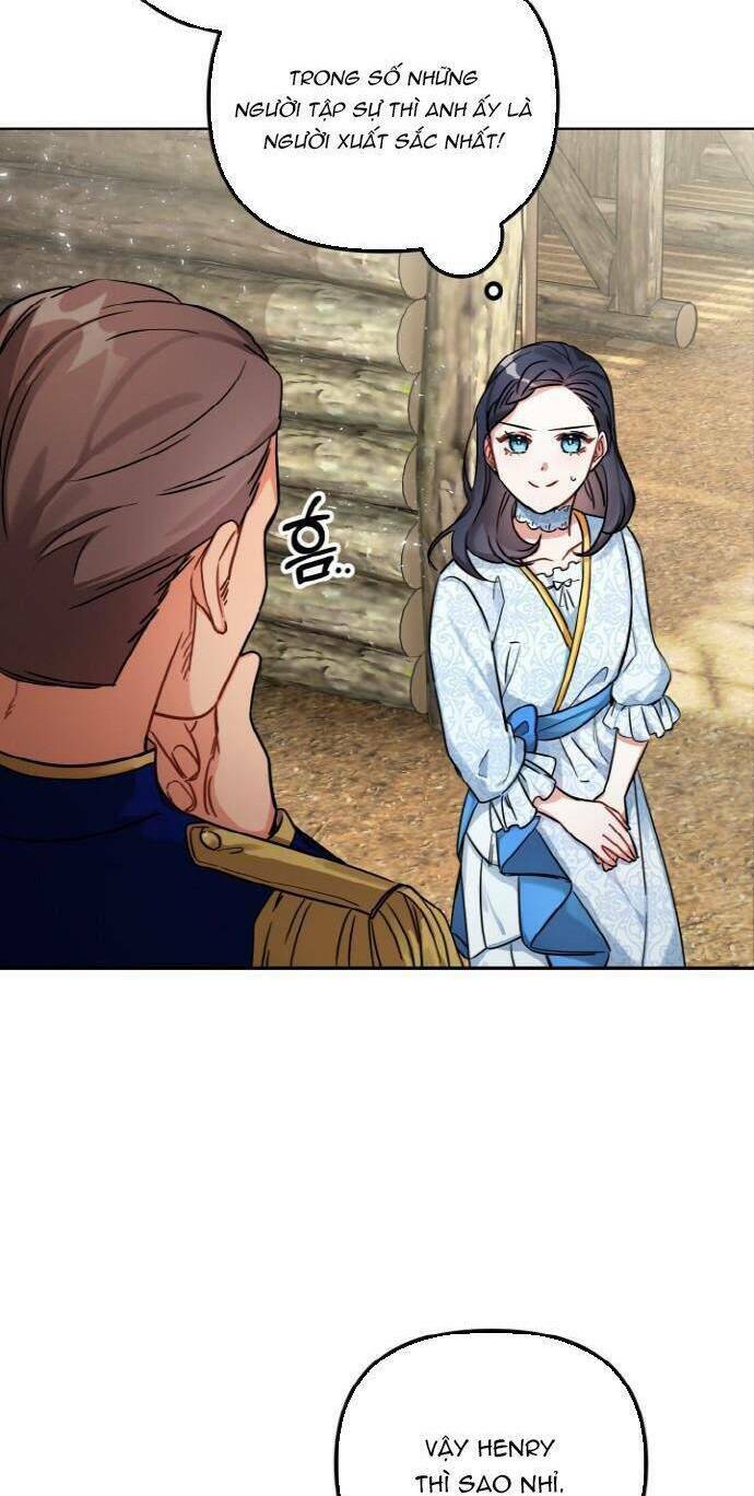 thân gửi nàng bạch tuyết chapter 3 65