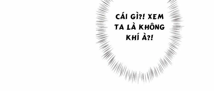 cửu khuyết phong hoa chapter 68 39