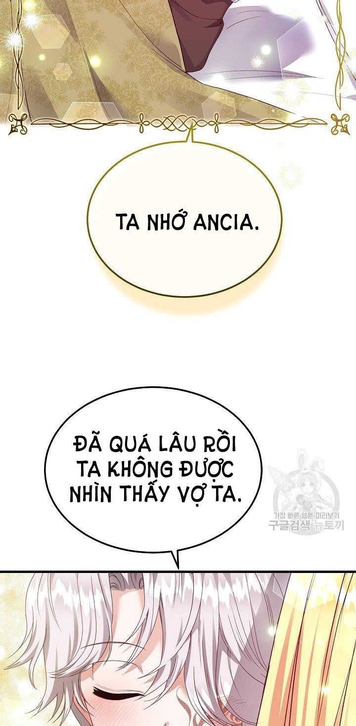 trở thành vợ thái tử quái vật chapter 48.1 24