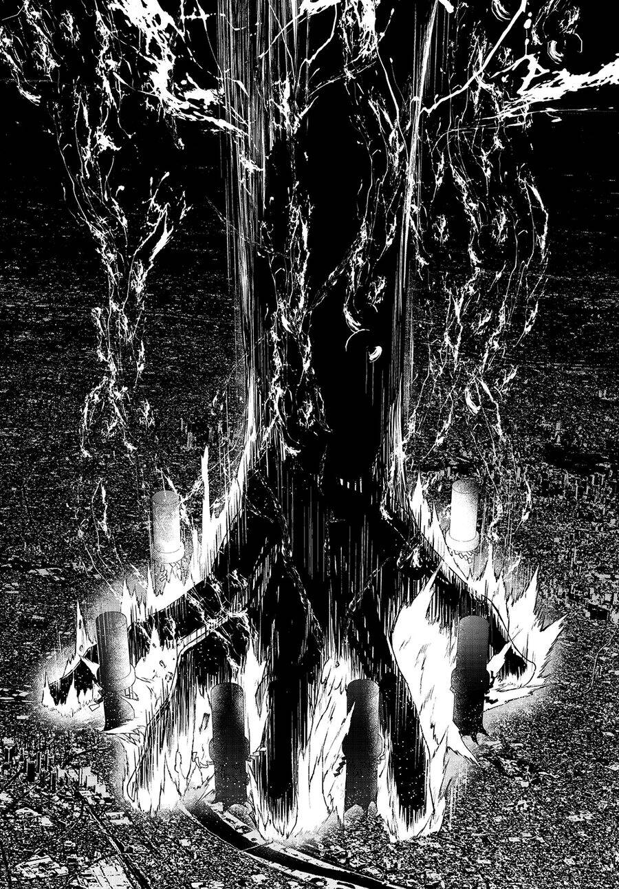 yozakura quartet chapter 170.2 55