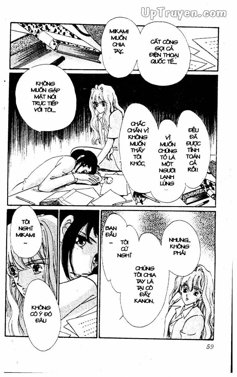 kanon - hoa âm chapter 4 59