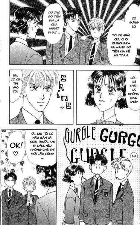 yamada tarou monogatari chapter 3 7