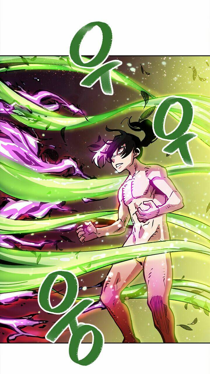 đại lục vô song chapter 18 57