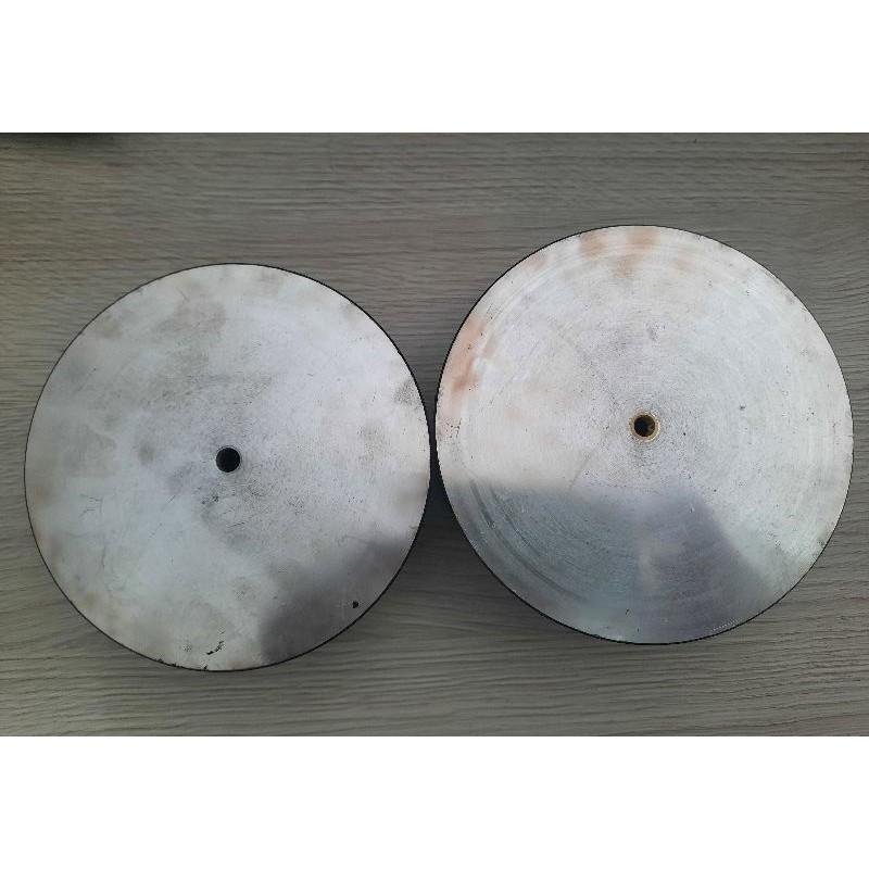 Đầu hàn 125 , đầu hàn ống ppr 125, Đầu hàn phi 125