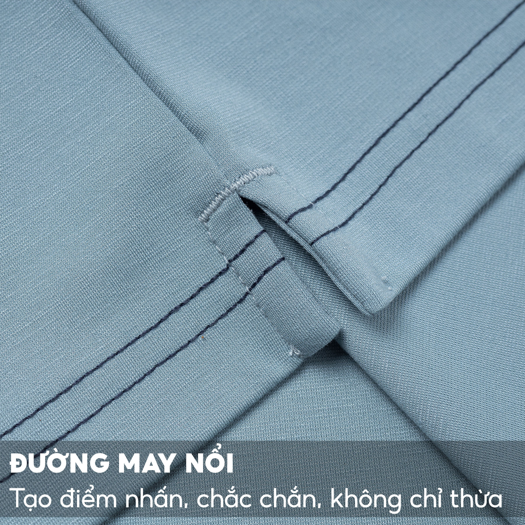Áo Polo Nam 5S KEEP ON, Chất Viscose Siêu Mát, Mềm Mượt, Phom REGULARFIT Thoải Mái, Thiết Kế Trẻ Trung