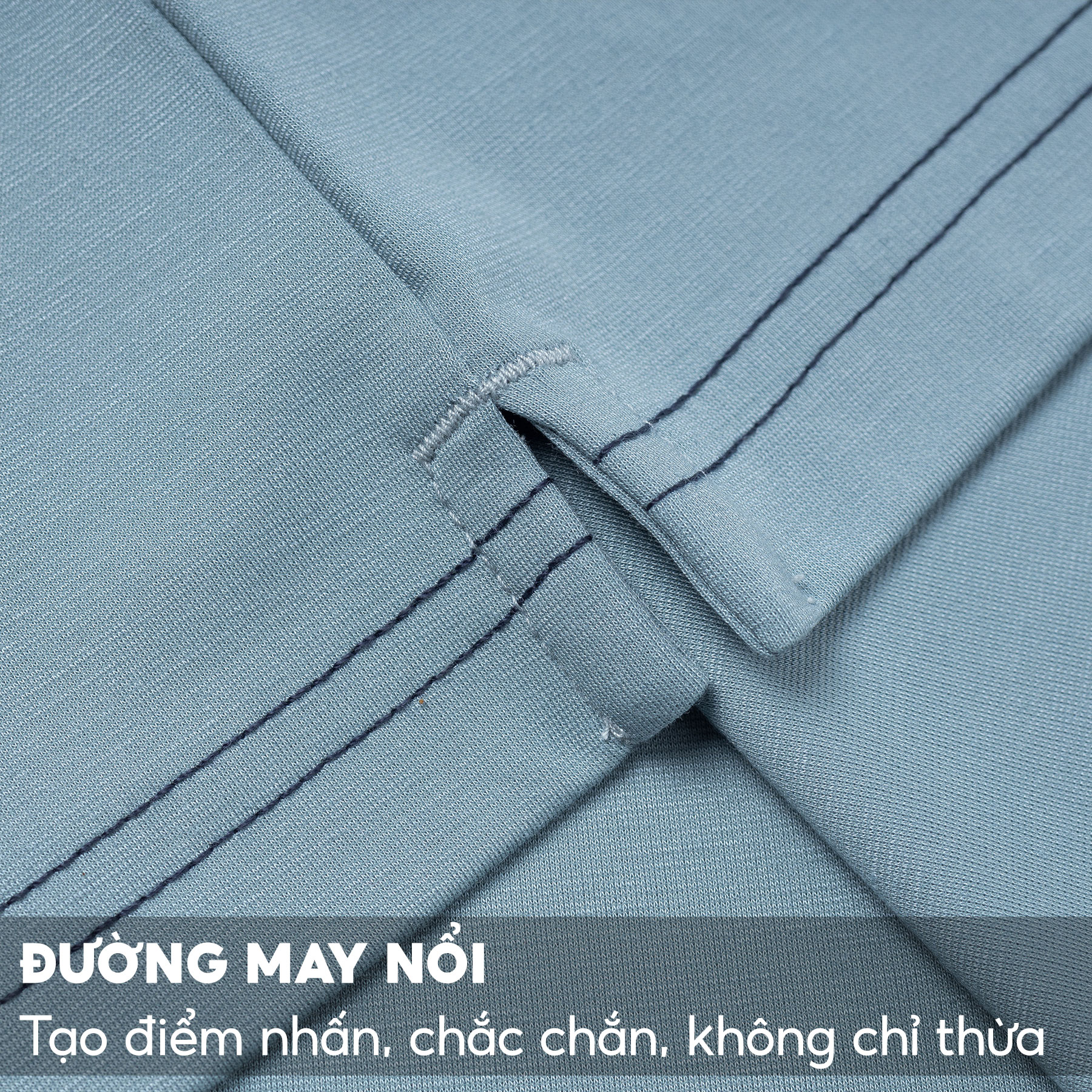 Áo Polo Nam 5S KEEP ON, Chất Viscose Siêu Mát, Mềm Mượt, Phom REGULARFIT Thoải Mái, Thiết Kế Trẻ Trung (APC23020)