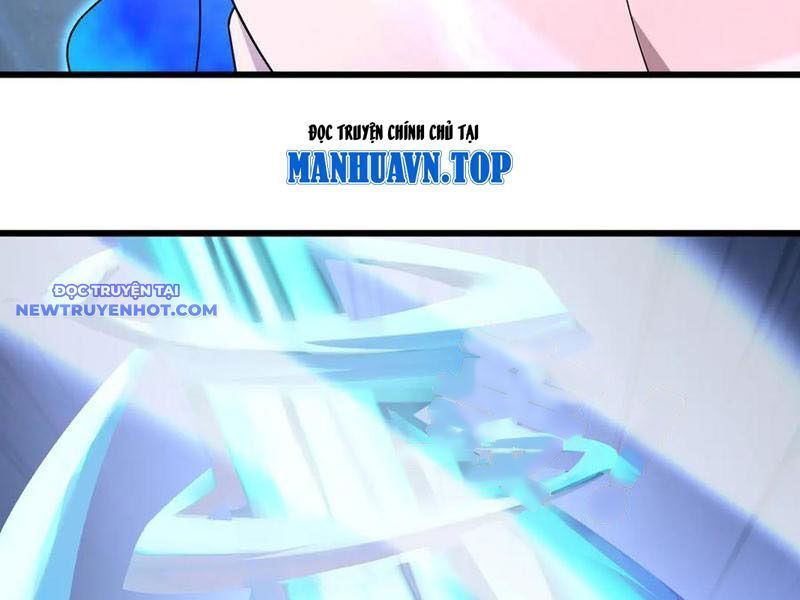 ngủ say vạn cổ: xuất thế đẩy ngang chư thiên chapter 61 61