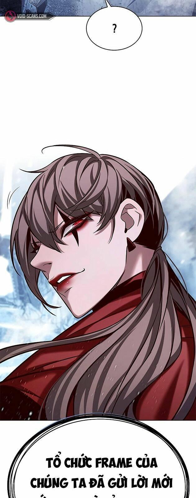 biến thân thành mèo chapter 242 2