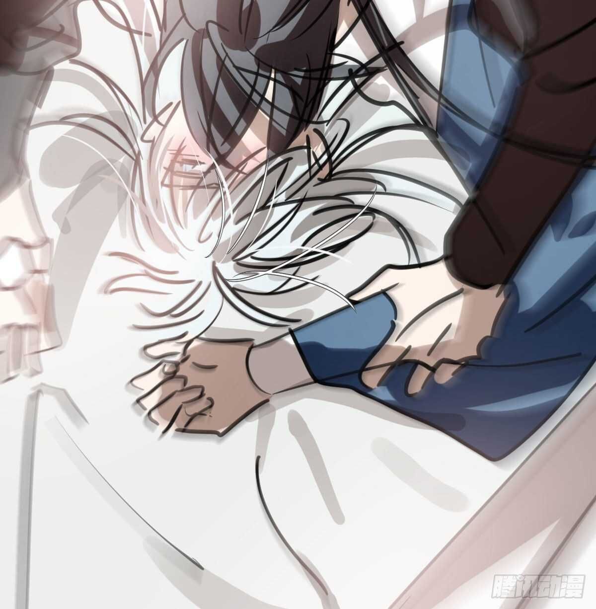 bắt lấy ngao ngao chapter 119 40