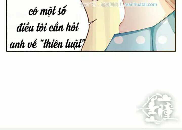 tân quang thiên chapter 46 21