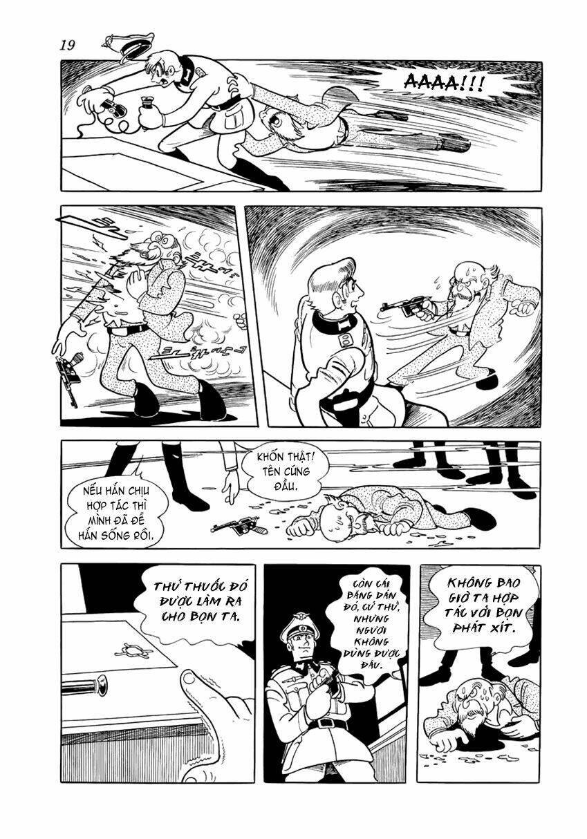 clockwork apple chapter 1 15