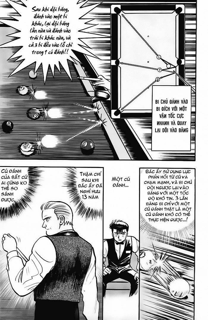 break shot chapter 45 4