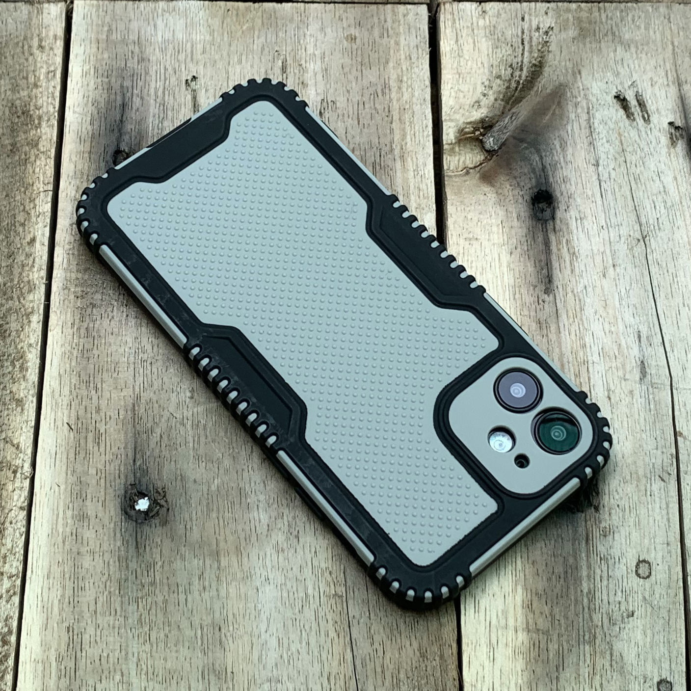Mua Ốp lưng chống sốc dành cho iPhone 11 / 12 / 13 / 11 Pro / 12 Pro / 13 Pro / 11 Pro Max / 12 Pro Max / 13 Pro Max / 12 Mini / 13 Mini - Hàng chính hãng - Đen - 12Mini tại Photodesign VN Official Mua Ốp Lưng Chống Sốc Dành Cho Iphone 11 / 12 / 13 / 11 Pro / 12 Pro / 13 Pro / 11 Pro Max / 12 Pro Max / 13 Pro Max / 12 Mini / 13 Mini - Hàng Chính Hãng - Đen - 12Mini Tại Photodesign Vn Official