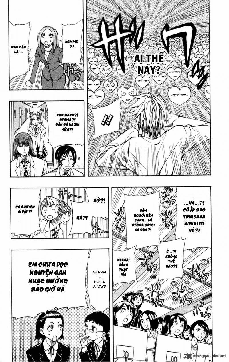 soul catcher chapter 10 6