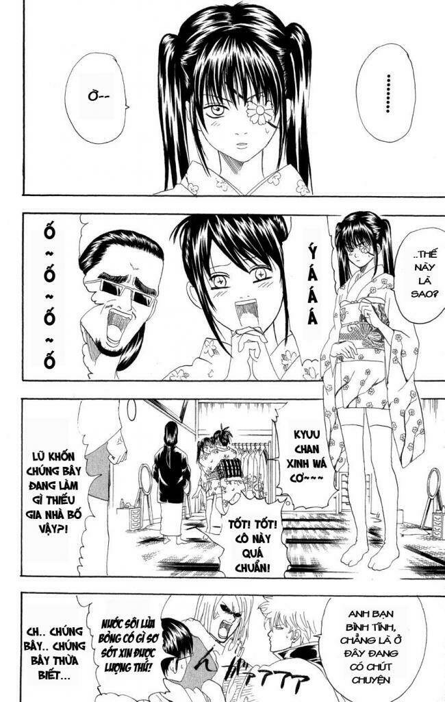 gintama - linh hồn bạc chapter 127 6