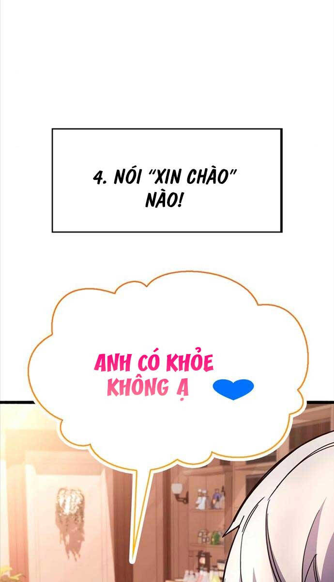 Người Chơi Che Giấu Quá Khứ Chapter 30 - Trang 77