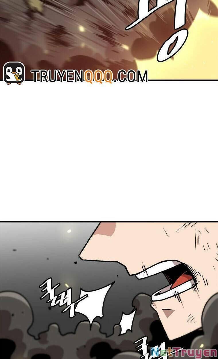 lên cấp một mình chapter 64 3