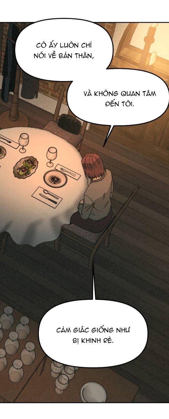vì tôi đã giết người chapter 8.1 63