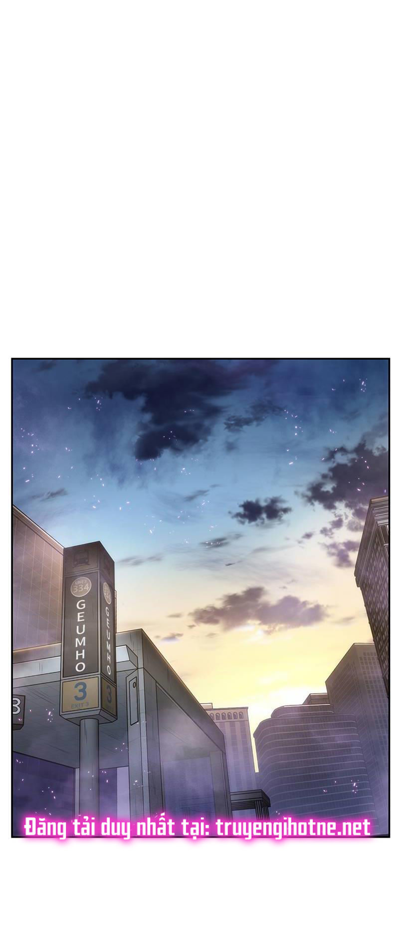 toàn trí độc giả - omniscient reader chapter 25.1 1