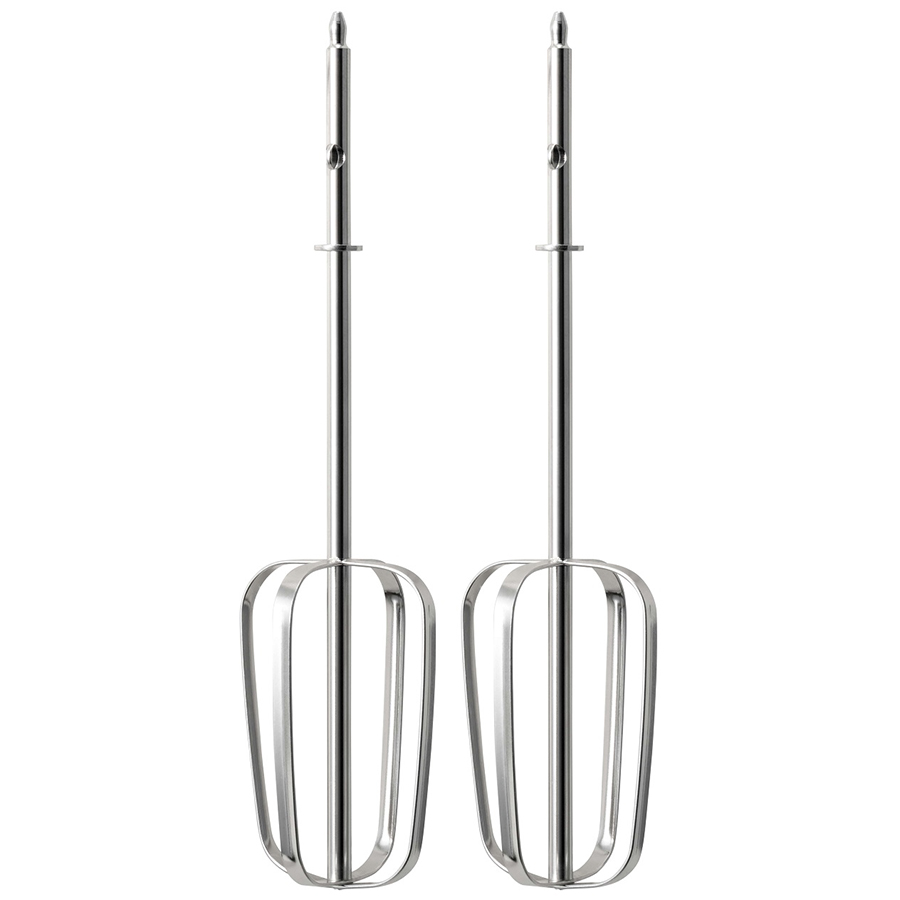 Máy Đánh Trứng Panasonic MK-GH3WRA - Hàng Chính Hãng