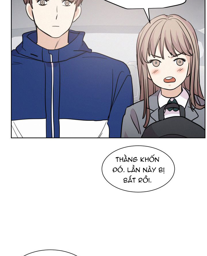 hướng về phía anh chapter 3 82