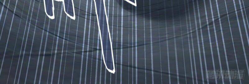 tiên ma đồng tu chapter 166 33