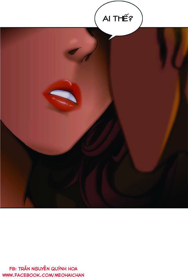 câu lạc bộ ngoại tình chapter 1 25