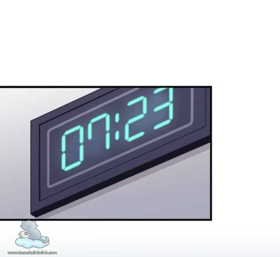 cô đi mà lấy chồng tôi đi chapter 5 43