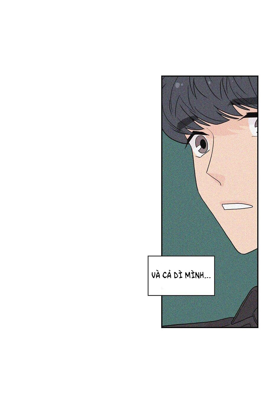 Toy Complex chapter 25 - Trang 30