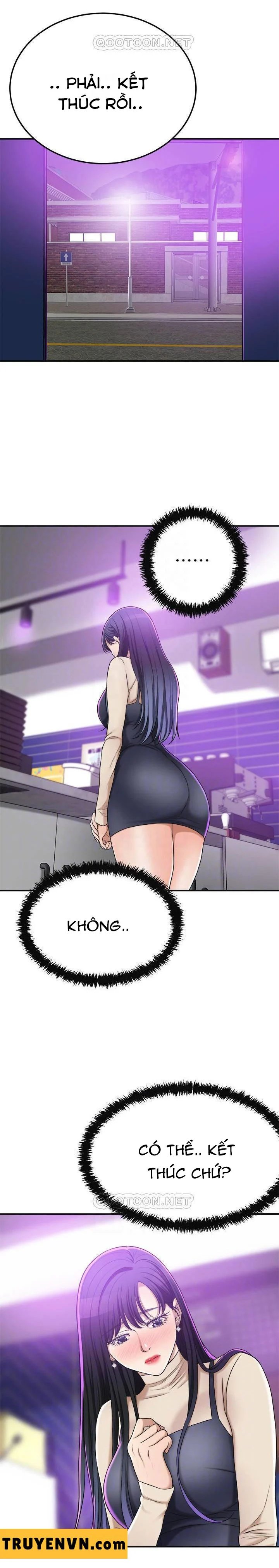 ham muốn chapter 40 9