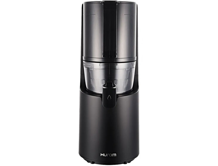 Máy Ép Chậm Hurom H200 - BBE - Hàng Chính Hãng