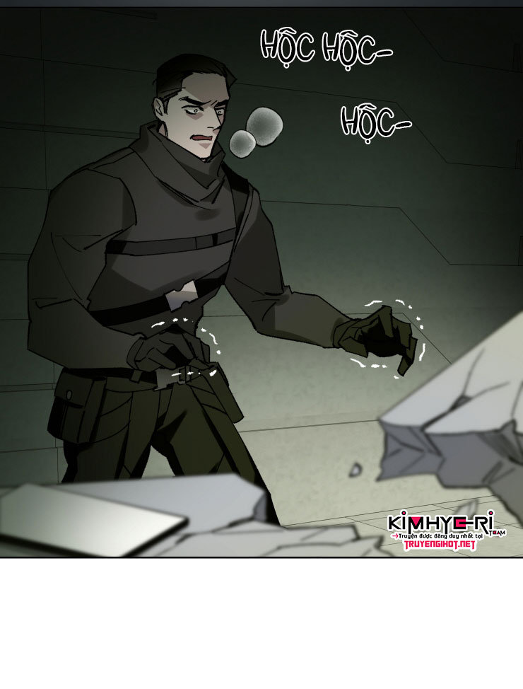 moon quake chapter 11 42