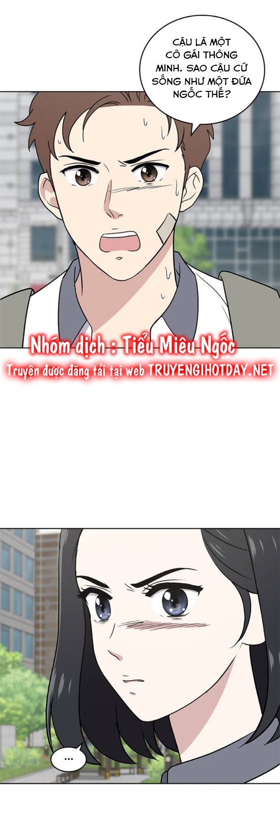 tuyệt vọng chapter 46 7