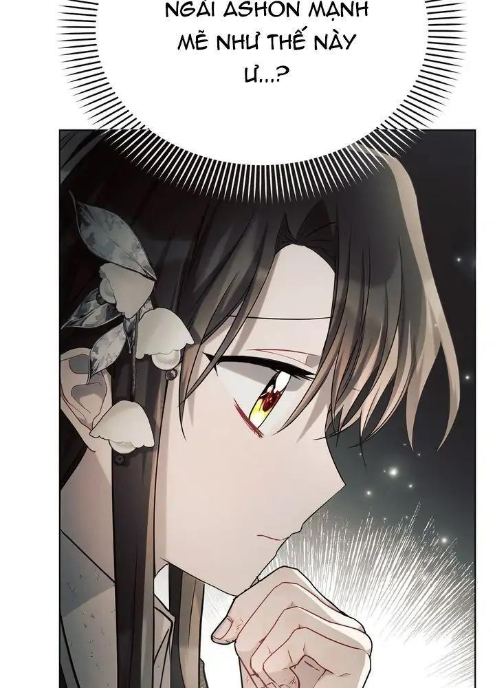 ashtarte chapter 26 84