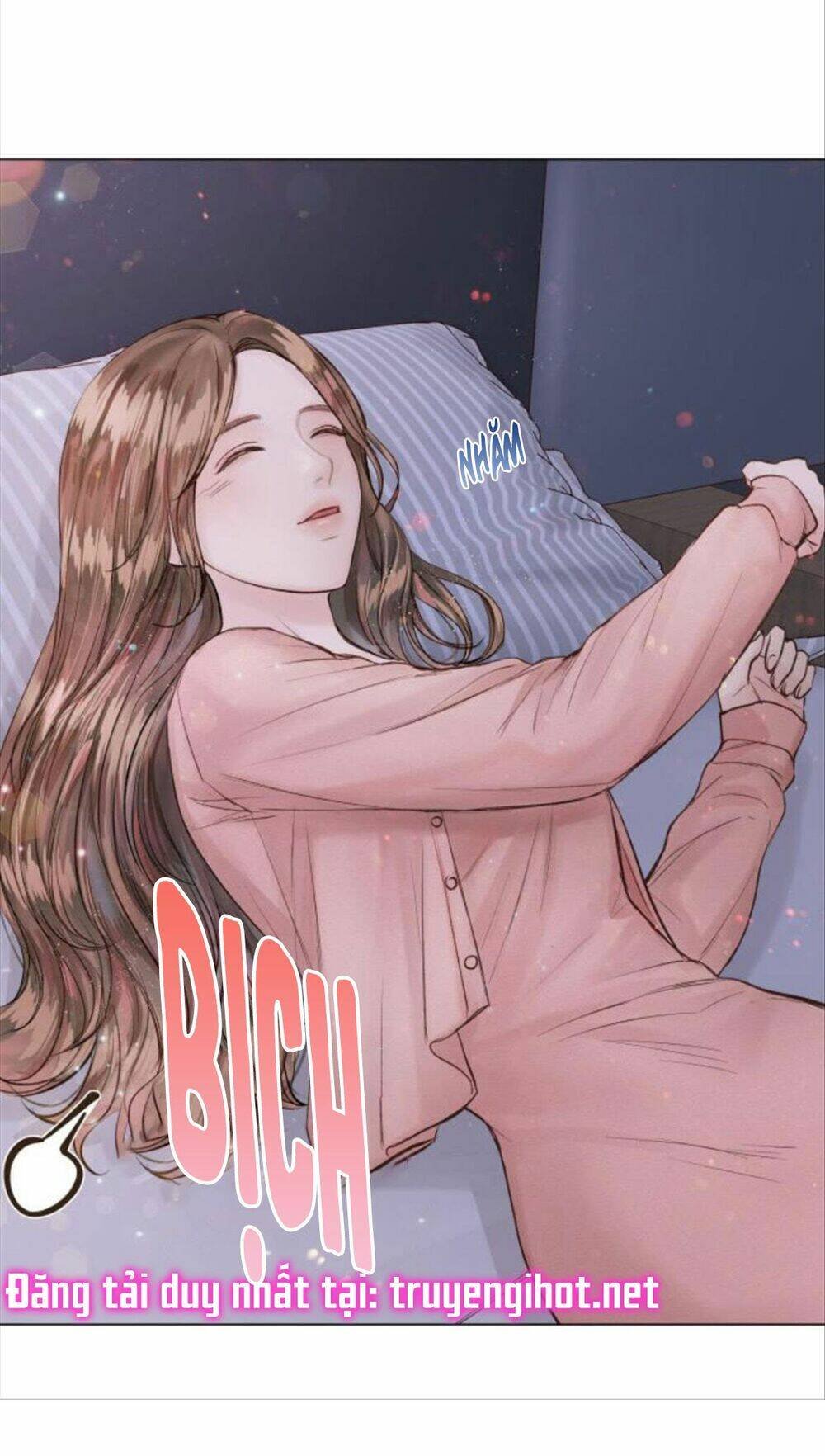 nhất định chúng ta sẽ được hạnh phúc chapter 17 22