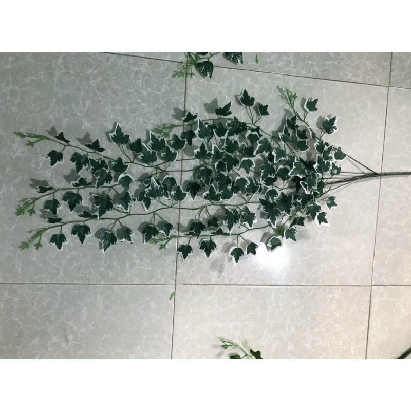 Dây leo trang trí 90cm - Hoa giả