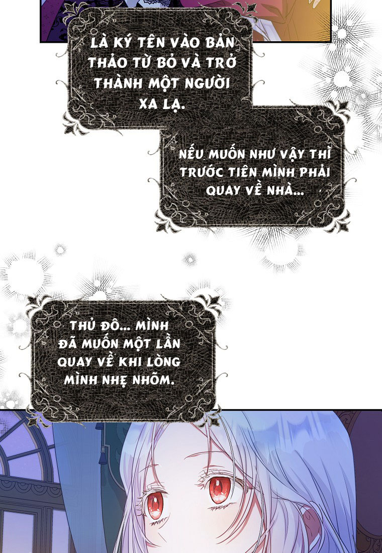 trở thành vợ của nam chính chapter 18.2 13