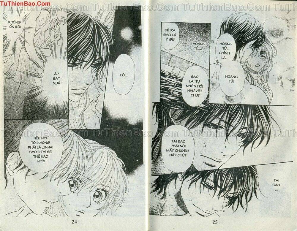 lo lem thời @ chapter 6 12