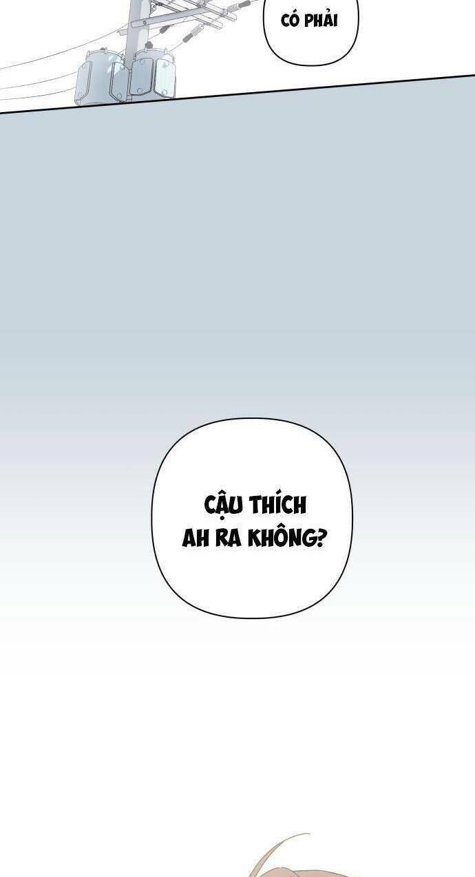 lén lút quện nhau chapter 12 49